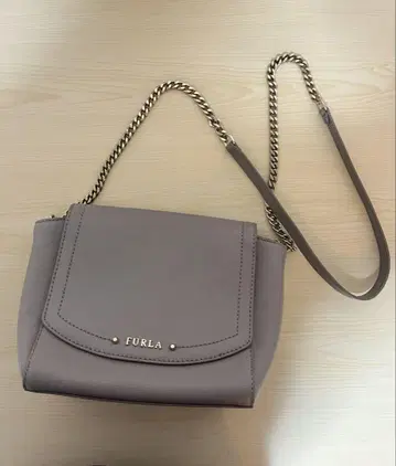FURLA 숄더백