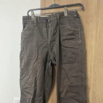 cootie original lothing 청바지 S 사이즈