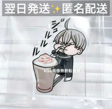 치비 캐릭터 블록 아크릴 블록