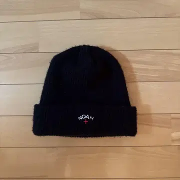 NOAH 비니