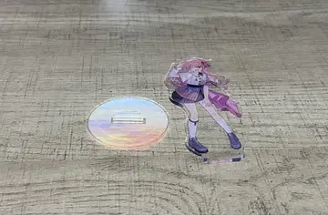 프로세카 모모이 아이리 아크릴 스탠드