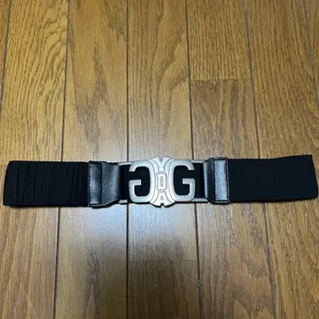 선착순 GYDA 벨트