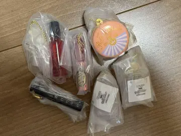 마죠리카 마죠르카 가챠