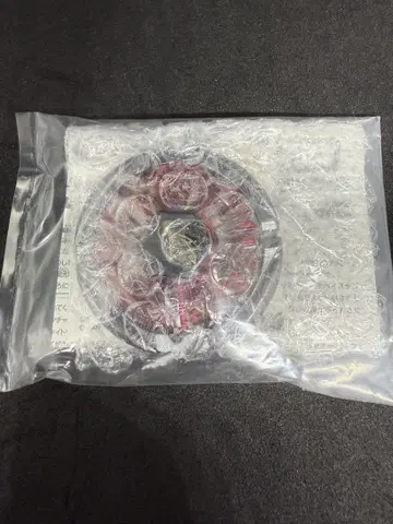 메탈 파이트 베이블레이드 프레임 사지타리오 건메탈 Ver 우승 경품
