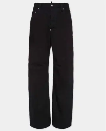 [ 새상품 ] DSQUARED2 데님