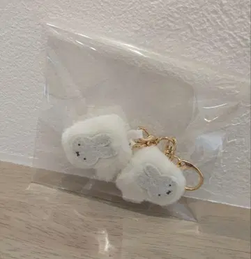 미피 장갑 참