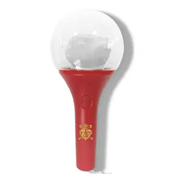 오오구로 마키 55RED