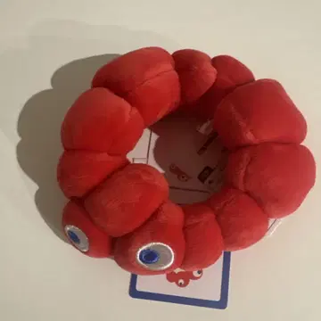 먀쿠먀쿠 팔찌