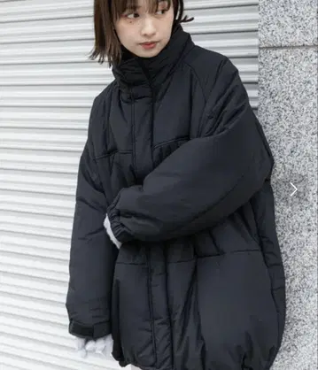SENSE OF PLACE [ UR TECH ] 몬스터 코트
