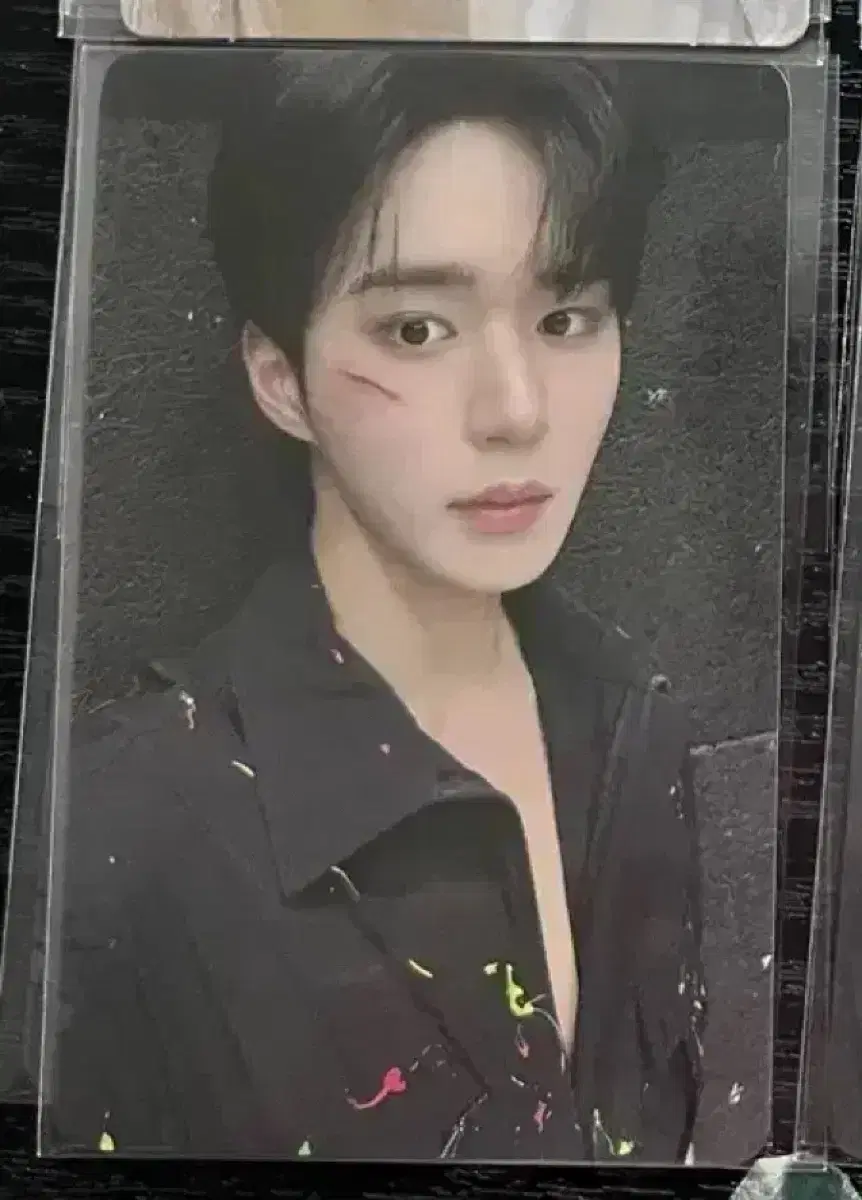 Product Details - 1