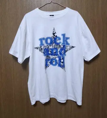 B'z LIVE-GYM Pleasure 2023-STARS- T셔츠