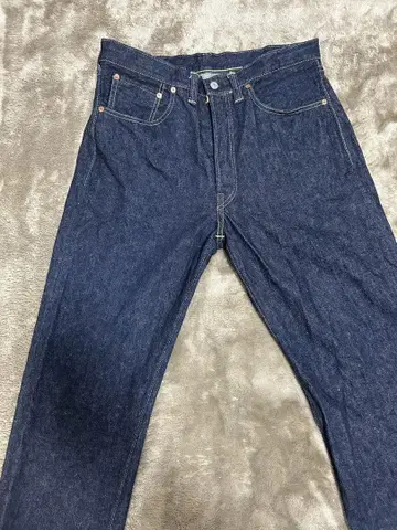 웨어하우스 DSB1947 w34