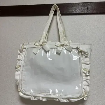 자카마트 이타백 A3