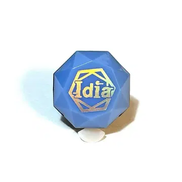 이데아 슈라우드 링 라이트