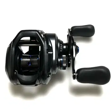 시마노 SLX70XG