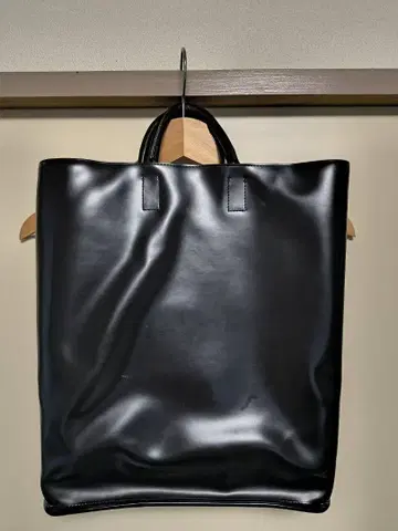 PIENI / TOTE L