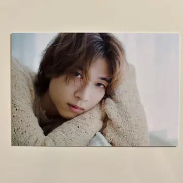쇼지 코헤이 엽서
