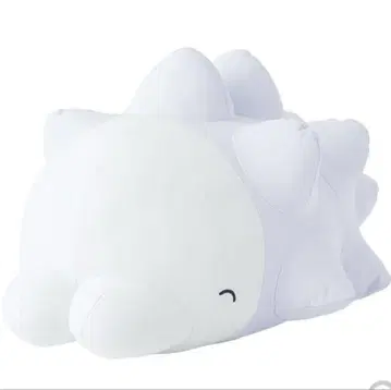 포켓몬 센터 시원한 봉제 인형 등신대 유키하미 접촉 냉감 BIG