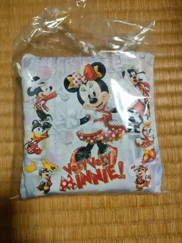 디즈니랜드 한정판