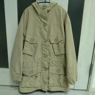 컬럼비아 블루피 우먼 자켓 PL3224