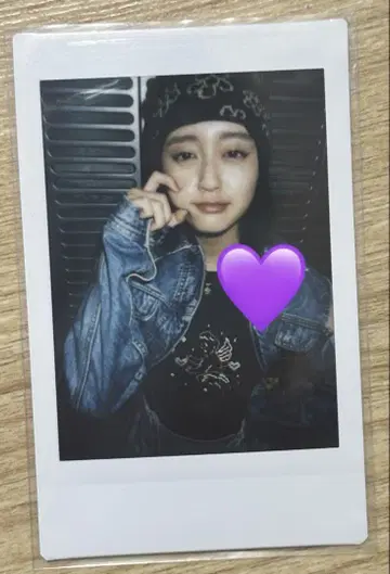 ASP 리온타운 폴라로이드 11