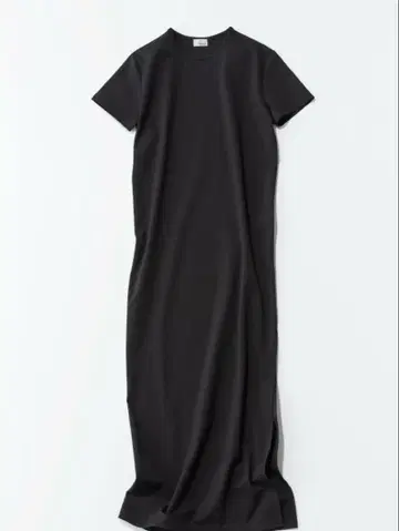 Meravel T-shirt dress