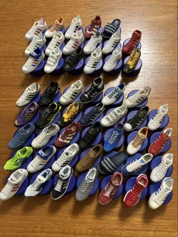 adidas pepsi 병뚜껑