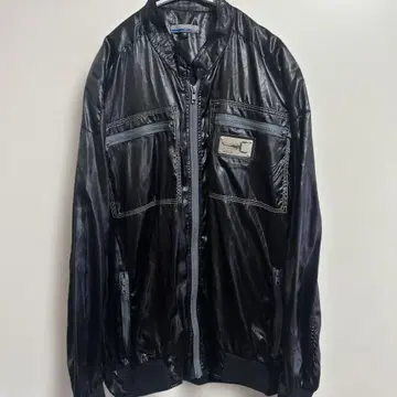 새상품급 미스터 준코 아우터 자켓 M 사이즈