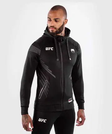 UFC VENUM 셋업 사이즈 Large