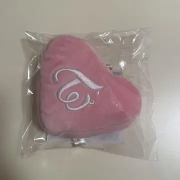 TWICE 리버서블 백참 baby lovelys 모브리 모모