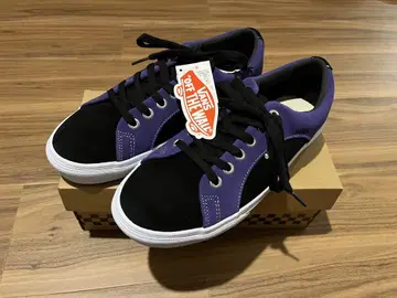VANS 램핀 반스 26.5