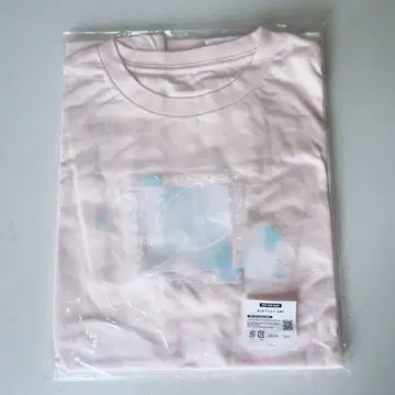 사토미 군 VIP T셔츠