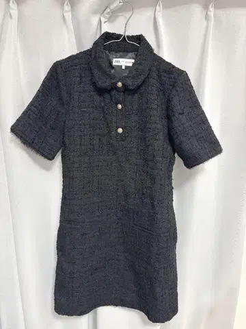 ZARA 원피스
