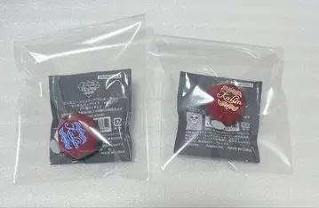 트위스테 브레이징 주얼 반지 라이트 린 라이 칼림