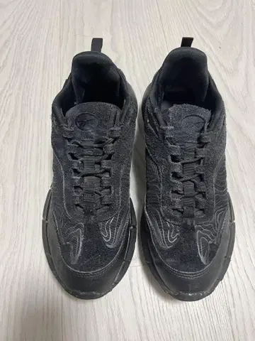 reebok 지그 키네티카 스니커즈