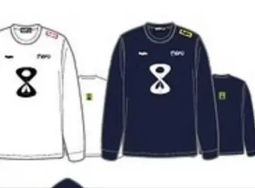 8egreedy long navy 셔츠