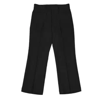 새상품 OVY Cowboy Easy Flea Action Slacks S
