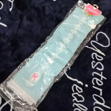 메조피아노 베리에짱 삭스