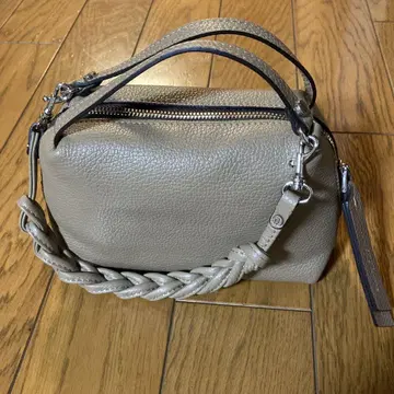 잔니키아리니 알리파 S