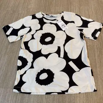 [택 포함 새상품] 마리메꼬(marimekko) TUNNIT UNIKKO
