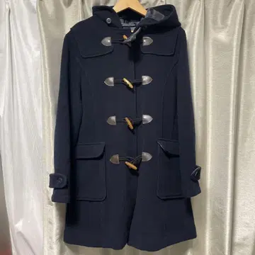 OLIVE des OLIVE School 더플 코트