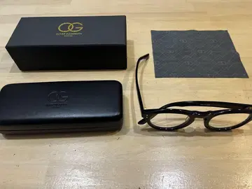 Oliver Goldsmith pinewood 올리버 골드스미스
