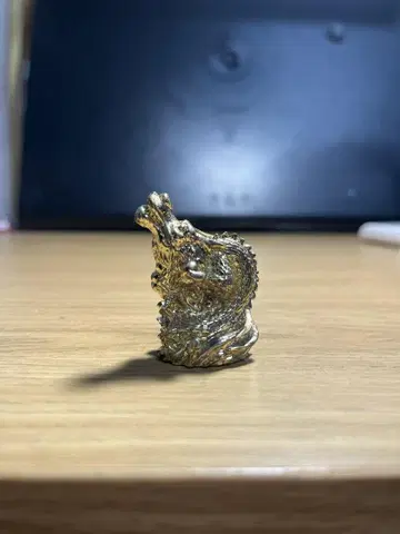 금의 용