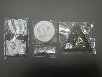 요루시카 도작 가챠 모음 세트 2
