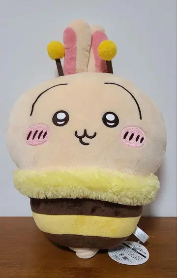 치이카와 (먼작귀) 하치상 BIG 봉제 인형 토끼