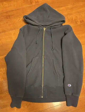 Champion 맨투맨 셋업