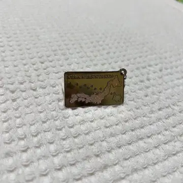 냥냥냥코 지퍼 홀더 헤이세이 레트로