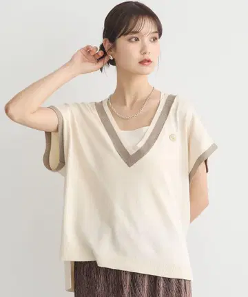 칠드런라이크 베스트