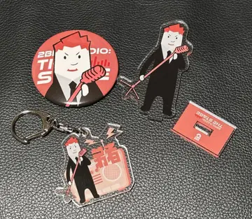 2bro 남동생 세트