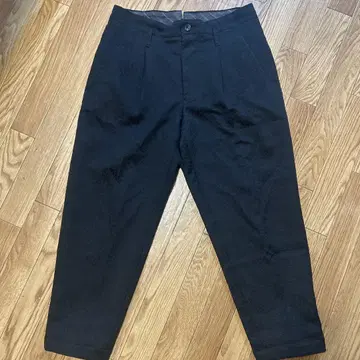 MOJITO GULF STREAM PANTS
